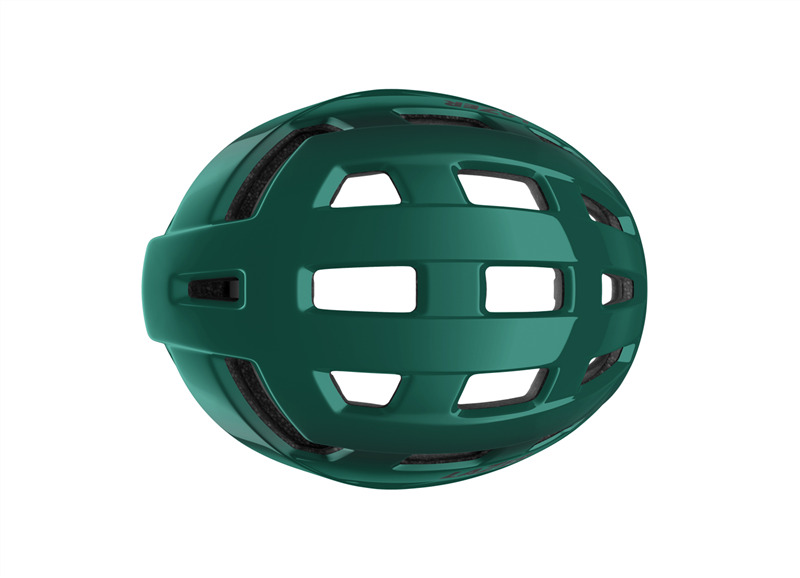 Tempo KinetiCore Green Image