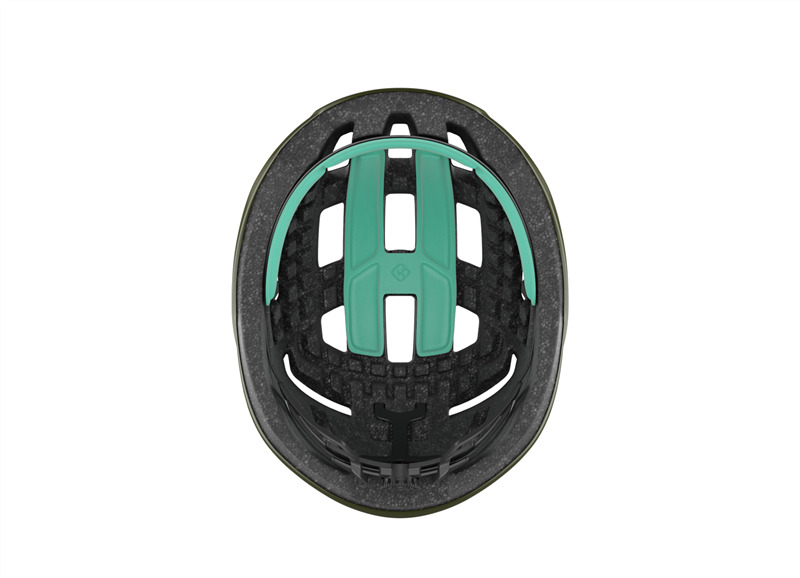 Pine Green