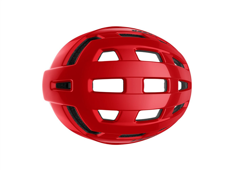 Tempo KinetiCore Red Image