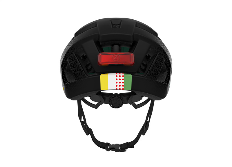 Tempo KinetiCore Tour de France