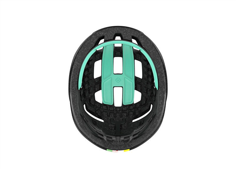 Tempo KinetiCore Tour de France