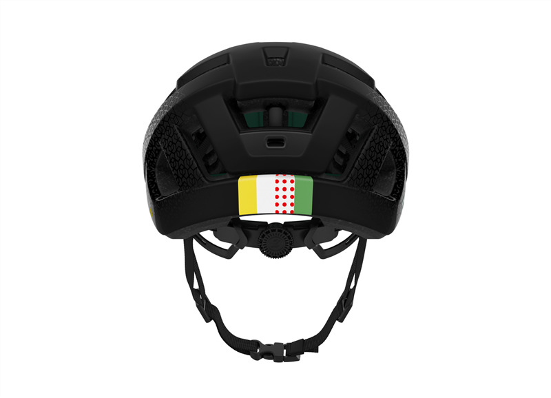 Tempo KinetiCore Tour de France