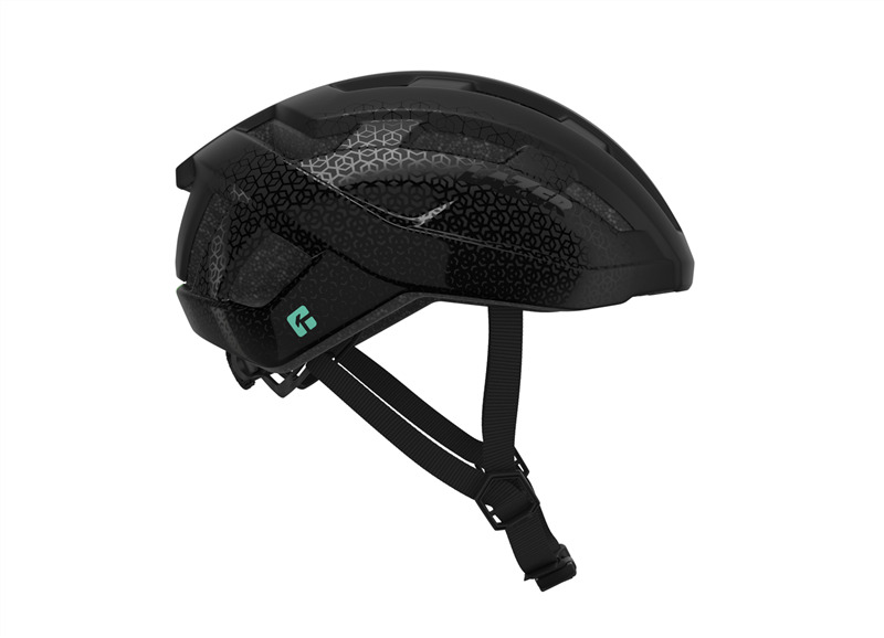 Tempo KinetiCore Tour de France