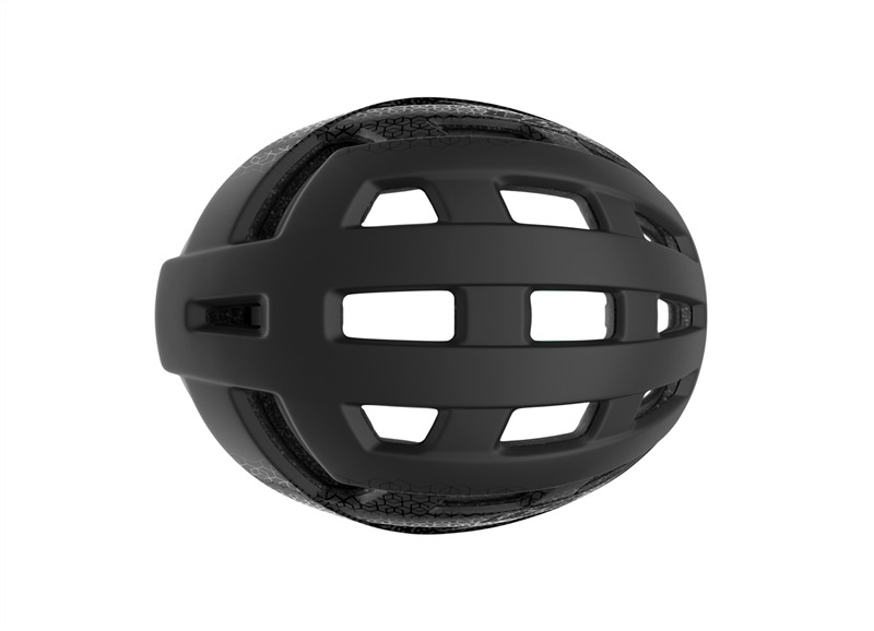 Tempo KinetiCore Tour de France
