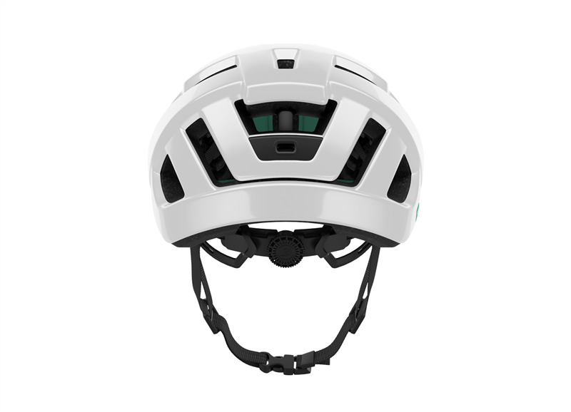 Tempo KinetiCore White Image