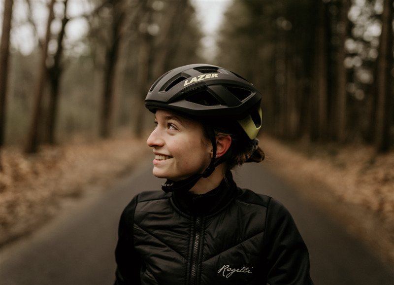 Lazer tonic mips hotsell helmet