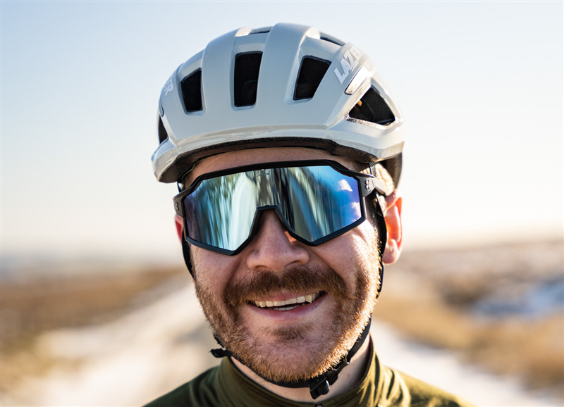 Lazer tonic sales bike helmet