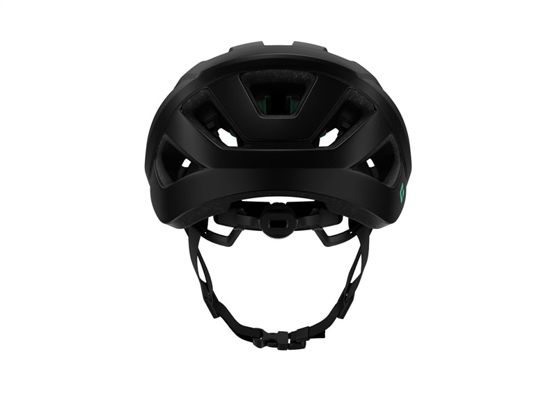 casque lazer tonic kc cosmic LAZER LAPIERRE BESANCON