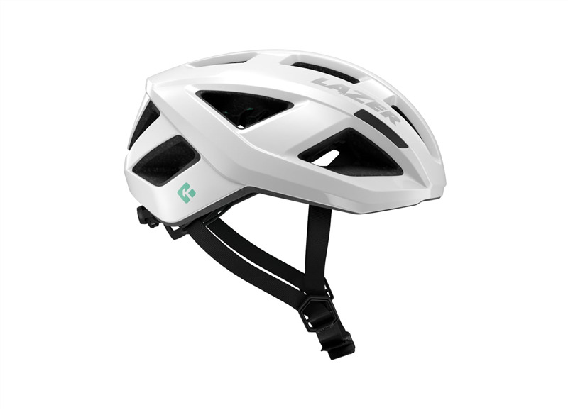 Lazer tonic mips test sales