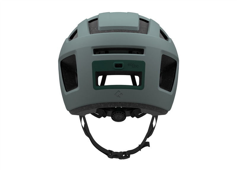 Matte Sage Green