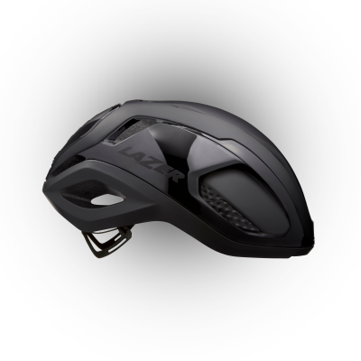 KinetiCore Vento Helmet Black