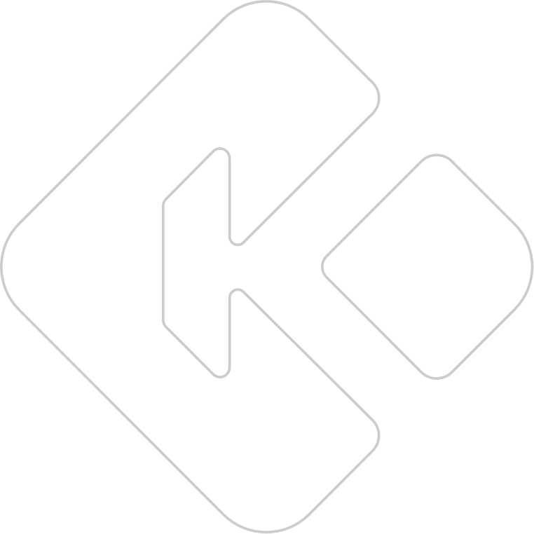 KinetiCore watermark