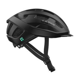 Codax KinetiCore Helmet Black
