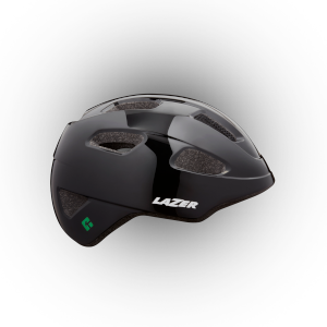 Nutz KinetiCore Helmet Black