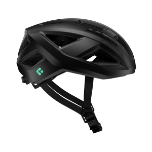 Tonic KinetiCore Helmet Black