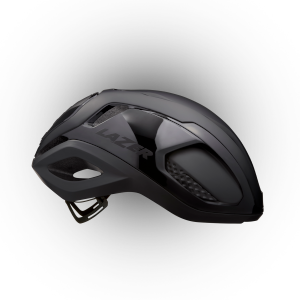 Vento KinetiCore-hjelm – matt svart