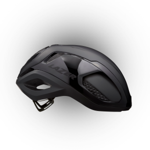 Vento KinetiCore Helm Matte Black