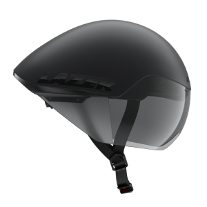 Victor KinetiCore Helmet Black