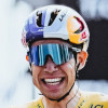 Team Jumbo-Visma