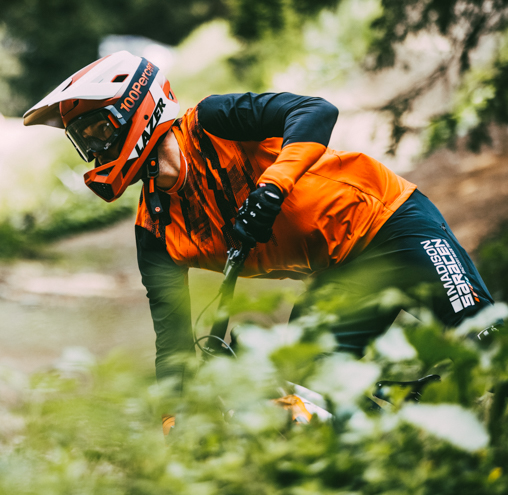 Lazer Pro Teams Athletes Lazer