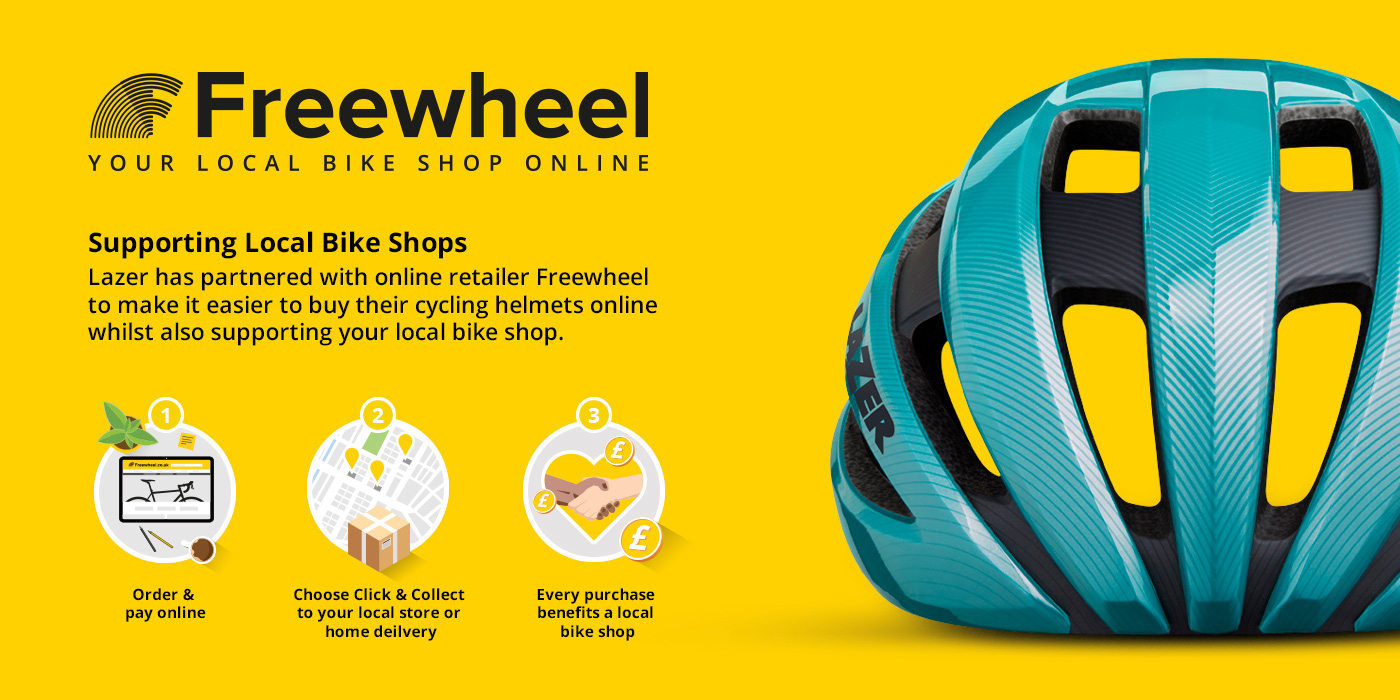 bicycle helmets online