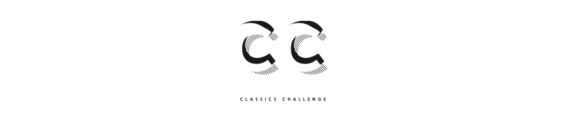Lazer Classics Challenge Paris Lille