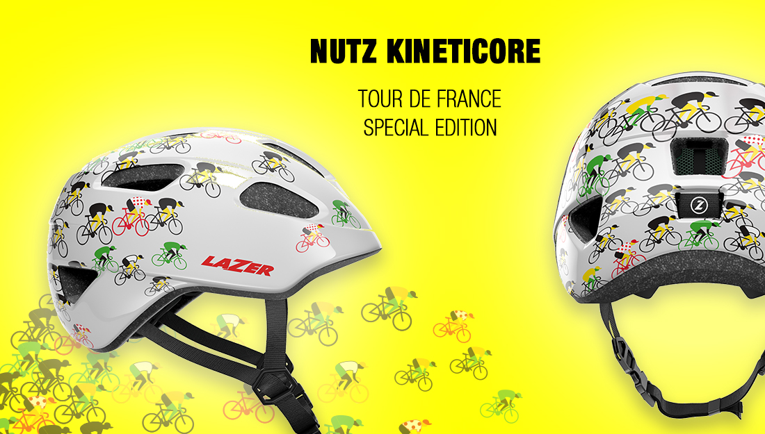 tempo tour de france 2023